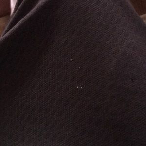 Meet your Posher, Cody